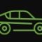 Screenshot_28-1-2026_14125_groovycabs.com